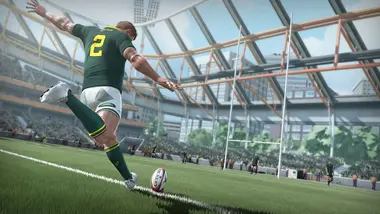 RUGBY 18 preview 3