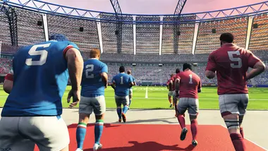Rugby 20 preview 2