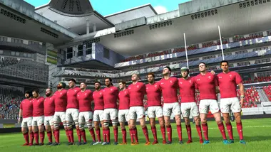 Rugby 20 preview 4