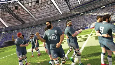 Rugby 20 preview 5