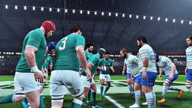 Rugby 20 preview 3