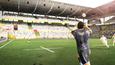 Rugby 22 preview 3