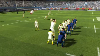 Rugby 22 preview 4