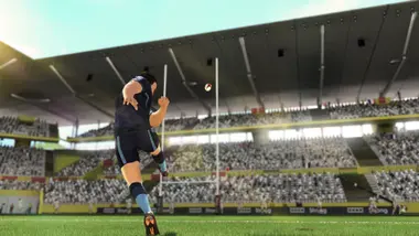 Rugby 22 preview 6