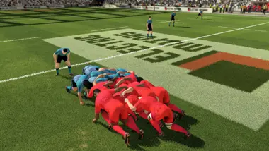 Rugby 22 preview 5