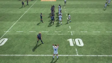 Rugby Challenge preview 3