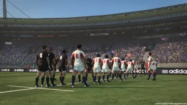 Rugby Challenge preview 4