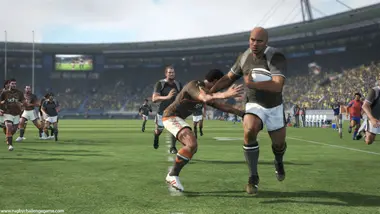 Rugby Challenge preview 5