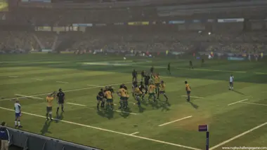 Rugby Challenge preview 7