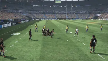 Rugby Challenge preview 8