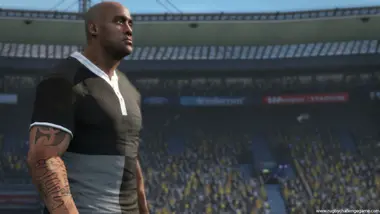 Rugby Challenge preview 10