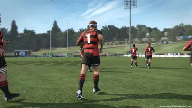 Rugby Challenge preview 9