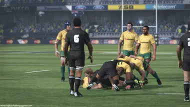 Rugby Challenge preview 13