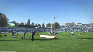 Rugby Challenge preview 14