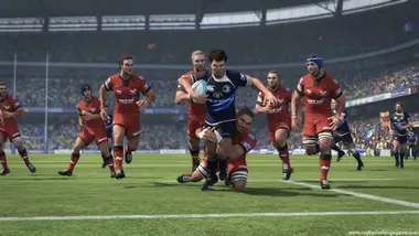 Rugby Challenge preview 15