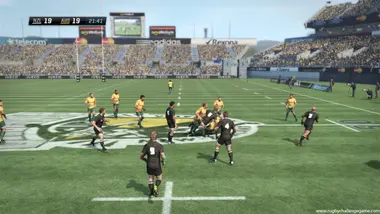 Rugby Challenge preview 11