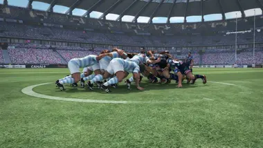 Rugby Challenge preview 17