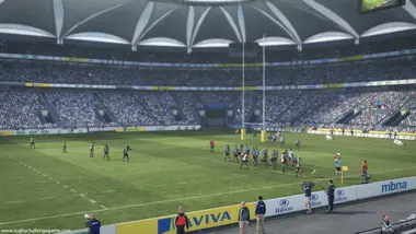 Rugby Challenge preview 18