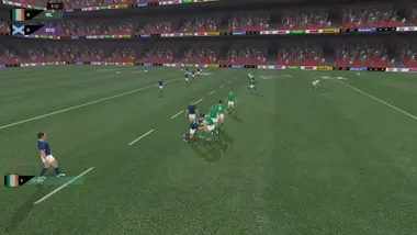 Rugby Champions preview 6
