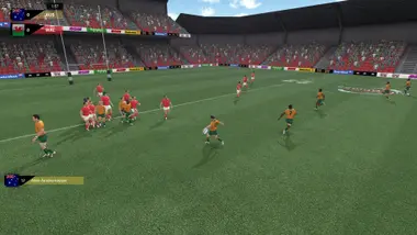 Rugby Champions preview 10