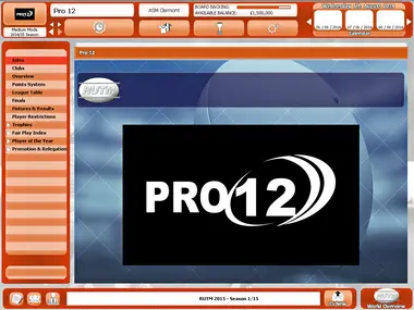 Rugby Union Team Manager 2015 preview 11