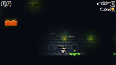 Ruggnar preview 11