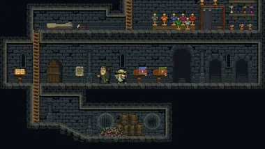 Ruggnar preview 5