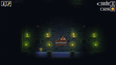 Ruggnar preview 7