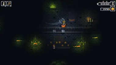Ruggnar preview 6