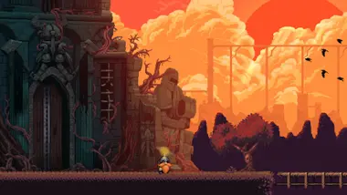 Ruggnar preview 12