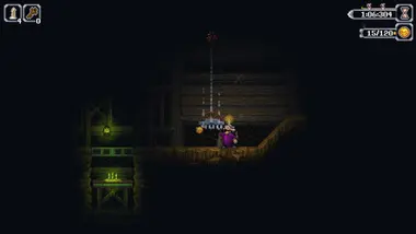 Ruggnar preview 9
