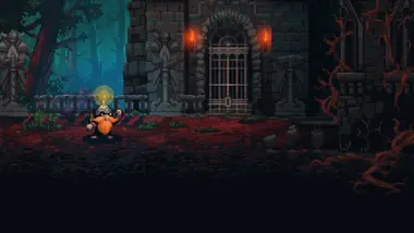 Ruggnar preview 13