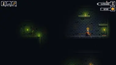 Ruggnar preview 10