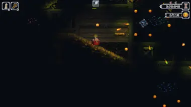 Ruggnar preview 3