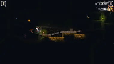 Ruggnar preview 2