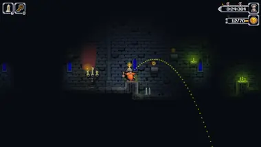 Ruggnar preview 4
