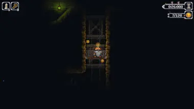 Ruggnar preview 8