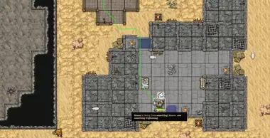 Ruinarch preview 13