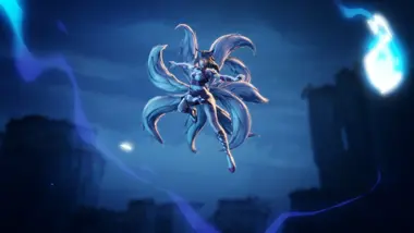 Ruined King: A League of Legends Story preview 9