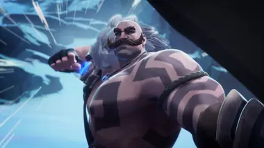 Ruined King: A League of Legends Story preview 7