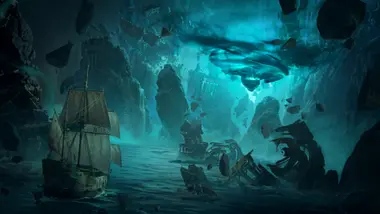 Ruined King: A League of Legends Story preview 12