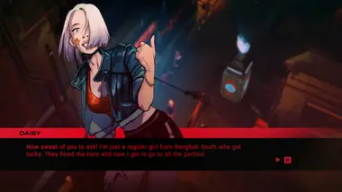 RUINER preview 13
