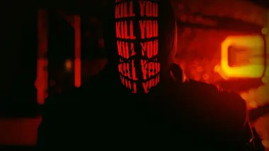 RUINER preview 9