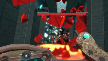 RUINSMAGUS preview 2
