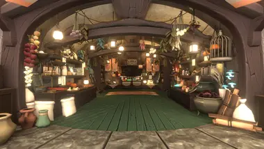 RUINSMAGUS preview 8