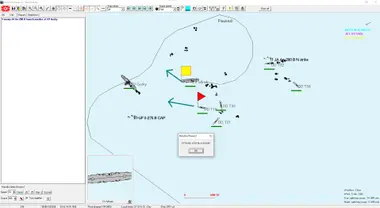Rule the Waves 3 preview 9