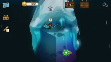 Rule with an Iron Fish preview 8