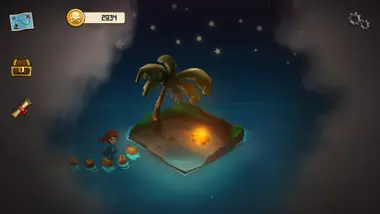 Rule with an Iron Fish preview 9