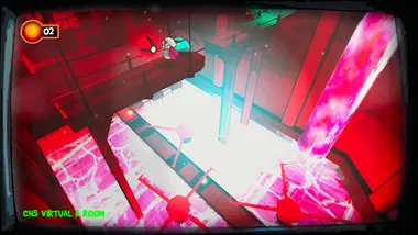 Run Run And Die preview 5