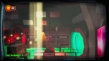 Run Run And Die preview 2
